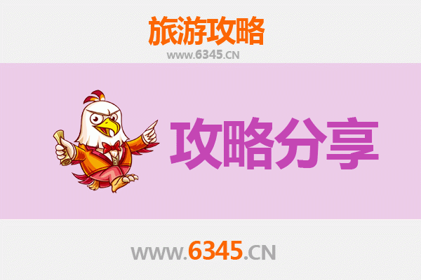 衡东出发湄洲岛旅游攻略：跟团 vs 自由行全解析